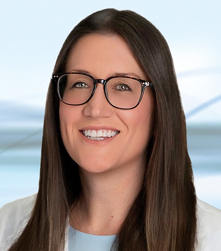 Ashley L. Barks, MD